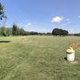 Photo of Grand Isle Park Rotary Disc Golf Course