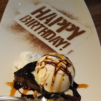Yard House - New American Near Me - Concord, California