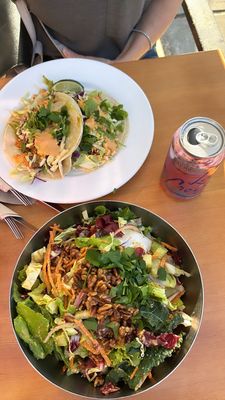 Bounty Kitchen by null