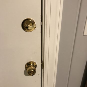 DC Locksmith Squad - Keys & Locksmiths Near Me - Washington Dc, District of Columbia DC Locksmith Squad - Keys & Locksmiths Near Me - Washington Dc, District of Columbia