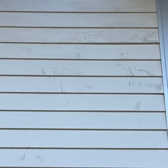 Superior Awning - Awnings Near Me - Van Nuys, California