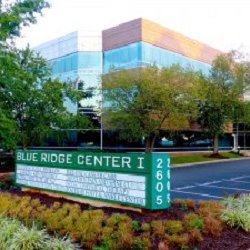 John A Murrell, DDS FACP MBA - Raleigh Prosthodontics office on Blue Ridge Rd in Raleigh, NC