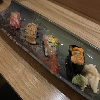 Nomonomo Sushi - Japanese Near Me - Chicago, Illinois Nomonomo Sushi - Japanese Near Me - Chicago, Illinois