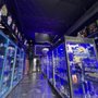 Photo of West Coast Glass Gallery