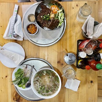 Miss Saigon - Vietnamese Near Me - Chicago, Illinois Miss Saigon - Vietnamese Near Me - Chicago, Illinois