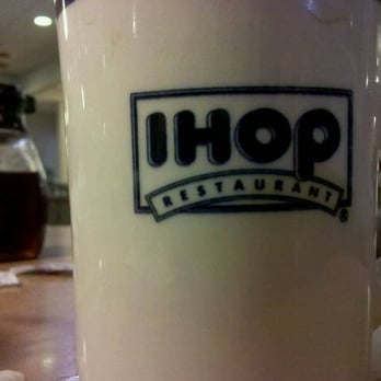 IHOP - Breakfast & Brunch Near Me - Elkhart, Indiana