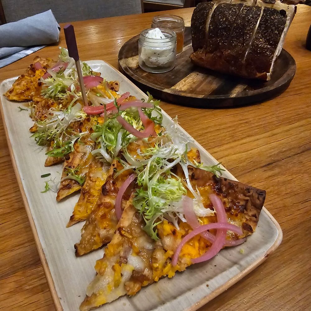 Bigfire - Flatbread - American Near Me - Orlando, Florida Bigfire - Flatbread - American Near Me - Orlando, Florida