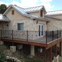 Bess Better Building