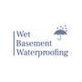 Photo of Wet Basement Waterproofing
