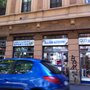 Photo of Sante Gaiardoni