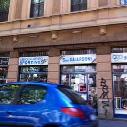 Sante Gaiardoni