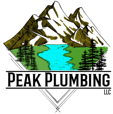Peak Plumbing