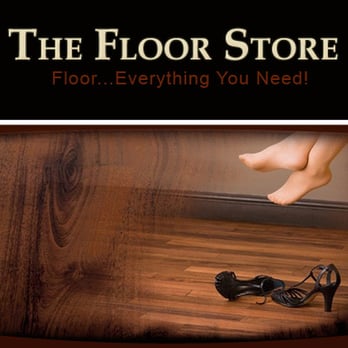 The Floor Store & Cabinet Shop - a pair of shoes on the floor - Flooring Near Me - Warner Robins, Georgia The Floor Store & Cabinet Shop - a pair of shoes on the floor - Flooring Near Me - Warner Robins, Georgia
