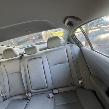 AAA Mobile Detail - After - Auto Detailing Near Me AAA Mobile Detail - After - Auto Detailing Near Me