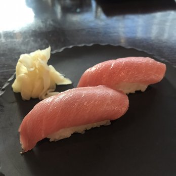 Miku - Japanese Near Me - Vancouver, British Columbia