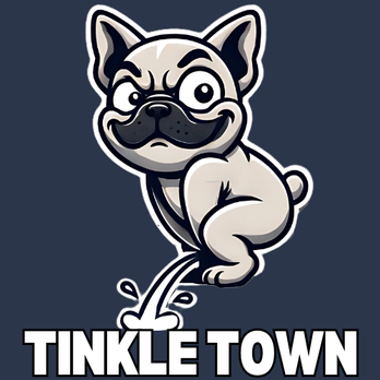 Tinkle Town - Portable Toilet Services Near Me - E RNCHO DMNGZ, California Tinkle Town - Portable Toilet Services Near Me - E RNCHO DMNGZ, California