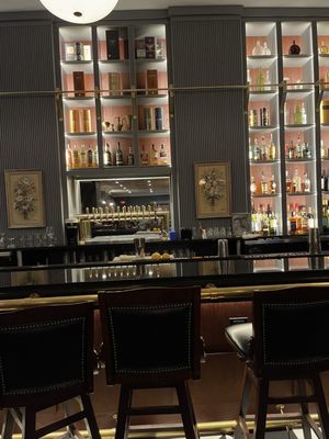 Josie Kelly's Public House by null