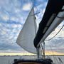 Photo of Imagine Sailing San Diego