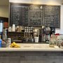 Photo of Coffee RX