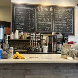 Coffee RX