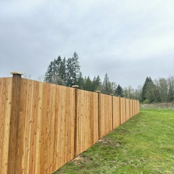 General Rot Repair - Decks & Railing Near Me General Rot Repair - Decks & Railing Near Me