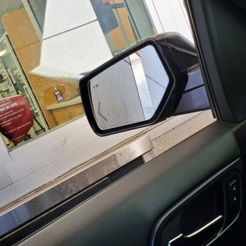 CVS Pharmacy - BAD CUSTOMER SERVICE/WASTE OF TIME! - Drugstores Near Me - LOS ANGELES, California