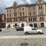 Photo of Parkplatz Rathausstrasse - Parking - parkovište