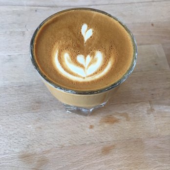 Black Dog Coffeehouse - Grabbing some lunch with Fam! - Coffee & Tea Near Me - Lenexa, Kansas Black Dog Coffeehouse - Grabbing some lunch with Fam! - Coffee & Tea Near Me - Lenexa, Kansas