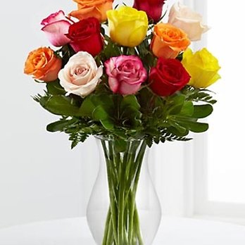 Young's Flower Cart - Florists Near Me Young's Flower Cart - Florists Near Me