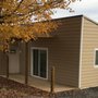 Photo of The Nest Lodging and Rental