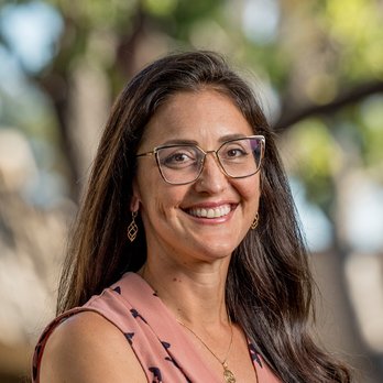 Monica M. Grova, M.D - Surgeons Near Me - Burlingame, California Monica M. Grova, M.D - Surgeons Near Me - Burlingame, California