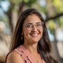 Monica M. Grova, M.D