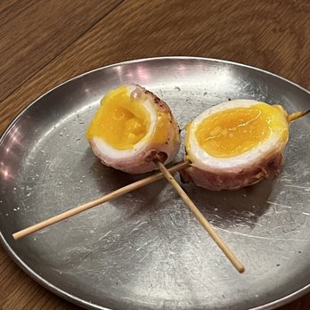 nonono - Izakaya Near Me - New York, New York