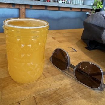 Chappell Brewing - Beer at Chappell Brewing. - Brewpubs Near Me - South Salt Lake, Utah