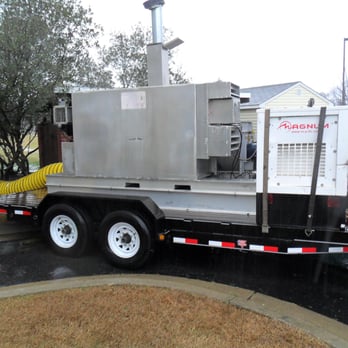 Capital Property Recovery - Recent job at Park View in Easton drying out 22 flooded units. - Damage Restoration Near Me - Crofton, Maryland Capital Property Recovery - Recent job at Park View in Easton drying out 22 flooded units. - Damage Restoration Near Me - Crofton, Maryland