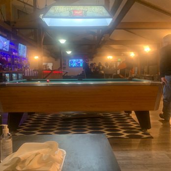 Columbia Portage Grill - Bigger bar - Barbeque Near Me - The Dalles, Oregon Columbia Portage Grill - Bigger bar - Barbeque Near Me - The Dalles, Oregon
