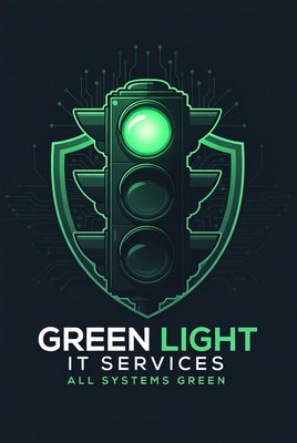 Green Light IT Services on Yelp