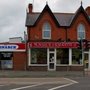 Photo of Monarch Cleaners