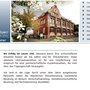 Photo of Dipl.-Finanzw. W.-Thomas Sperr