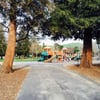 Foothill Park gift card