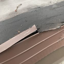 Trump Roofing & Siding Co