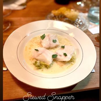 Littlefoot - a plate of food on a table - Pop-Up Restaurants Near Me - Houston, Texas Littlefoot - a plate of food on a table - Pop-Up Restaurants Near Me - Houston, Texas