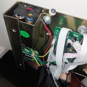 Master Key Locksmith - safe batteries replaced - Keys & Locksmiths Near Me - Pittsburg, California