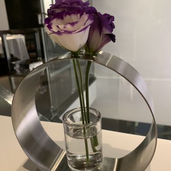 Arzak - Spanish Near Me - Donostia / San Sebastián, SS