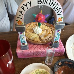 Happy or Hapyy? Either way it was a great lunch!!! Happy or Hapyy? Either way it was a great lunch!!!