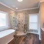 Photo of Tracy Tesmer Design/Remodeling