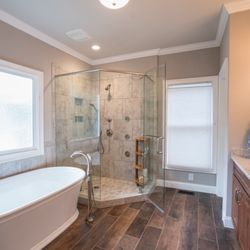 Tracy Tesmer Design/Remodeling
