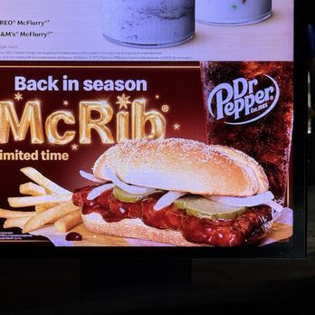 McDonald's - Burgers Near Me - Kailua, Hawaii