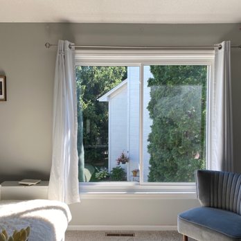 Discount Windows - Windows Installation Near Me - Eden Prairie, Minnesota