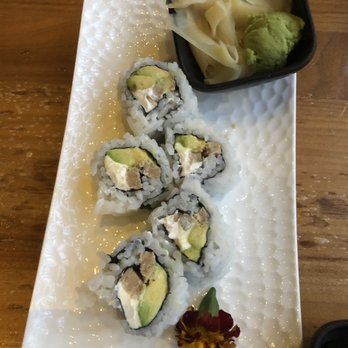 Shizen - Sushi Bars Near Me - San Francisco, California Shizen - Sushi Bars Near Me - San Francisco, California